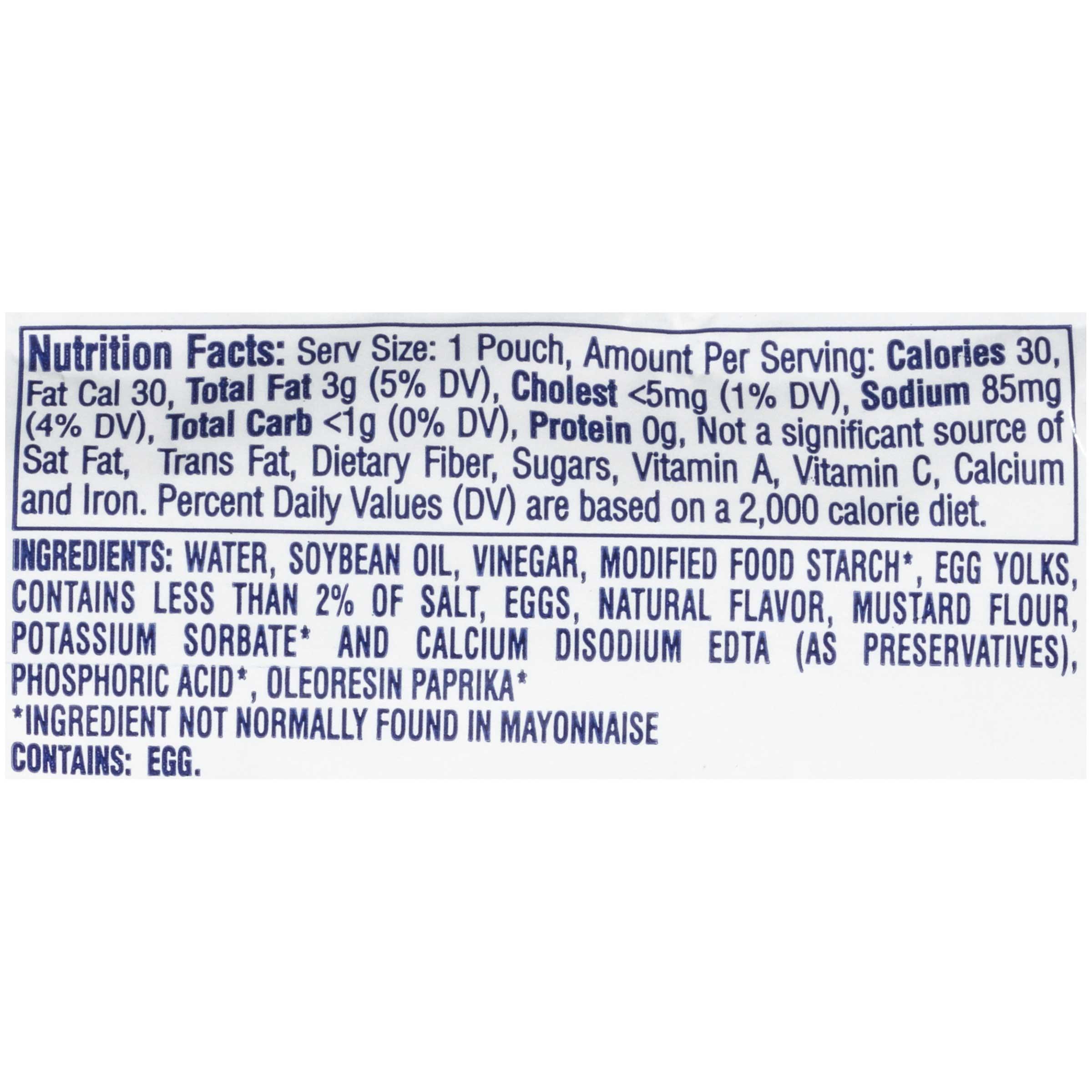 Product gallery 1817504