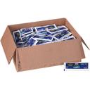 Kraft Mayonnaise Light Squeeze 200 Count 7/16 Ounce