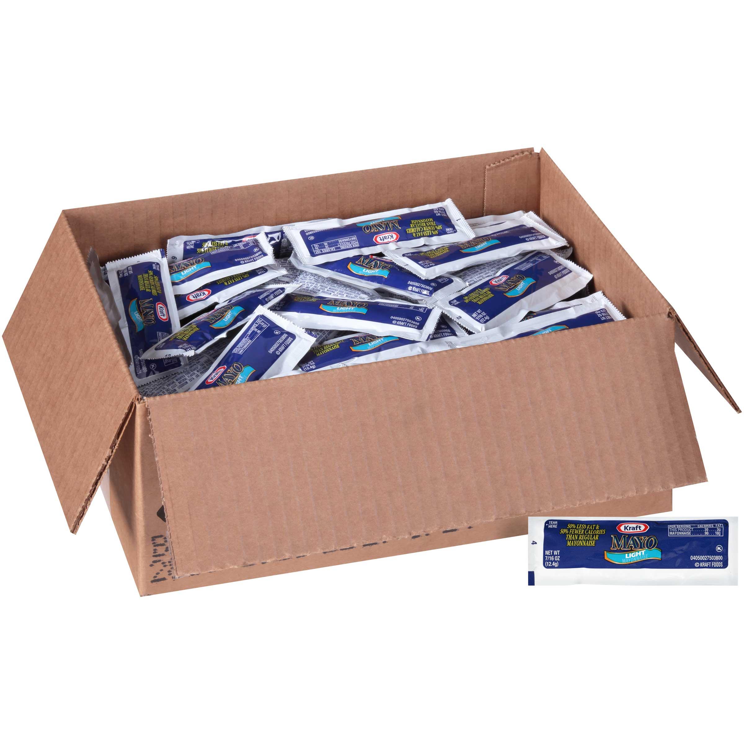 Product gallery 1817489