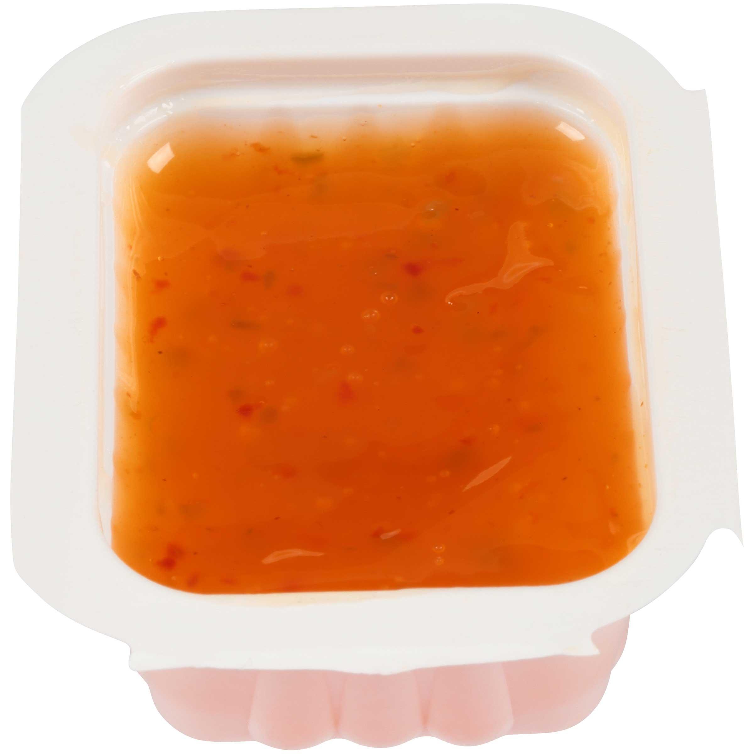 Product gallery 1816211