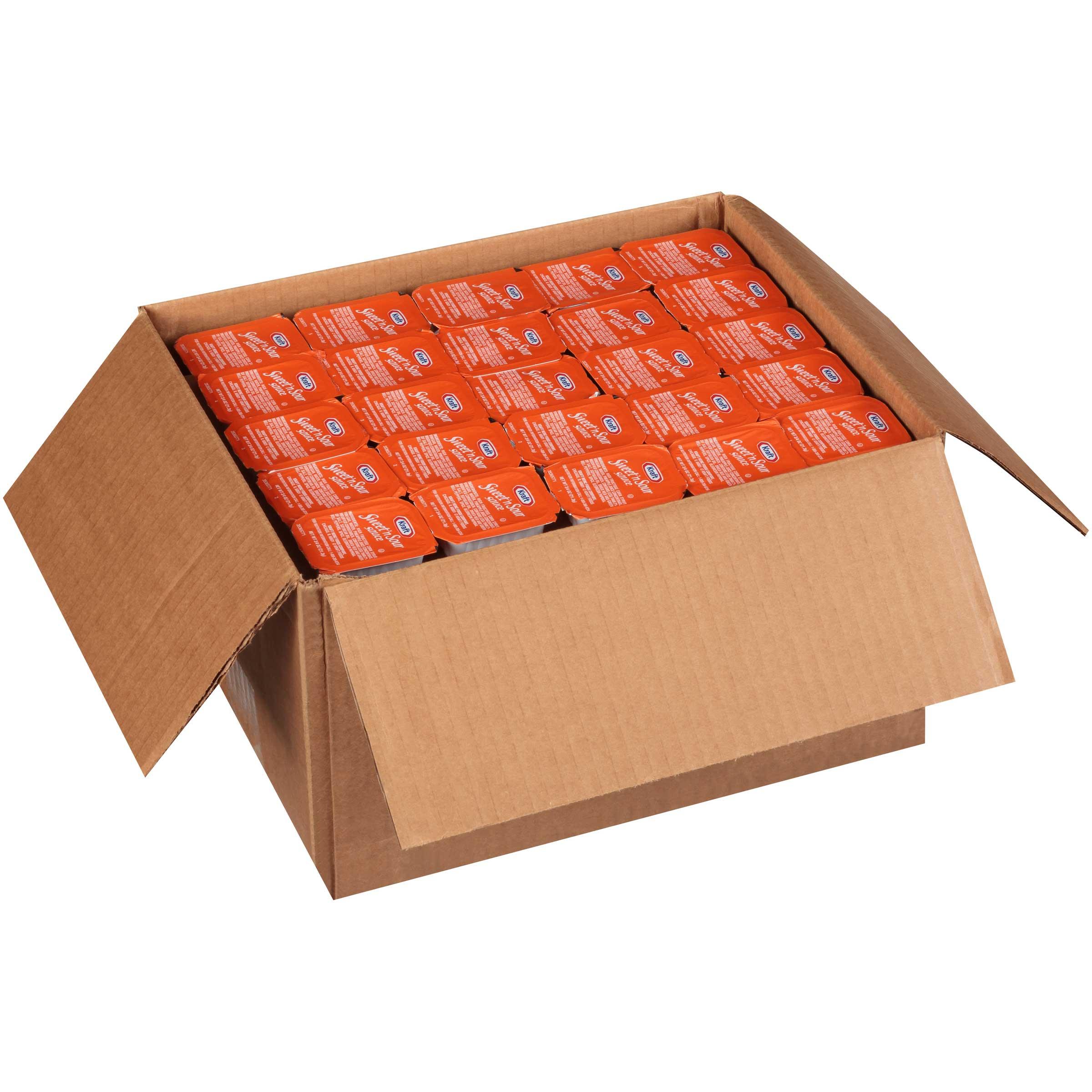 Product gallery 1816217