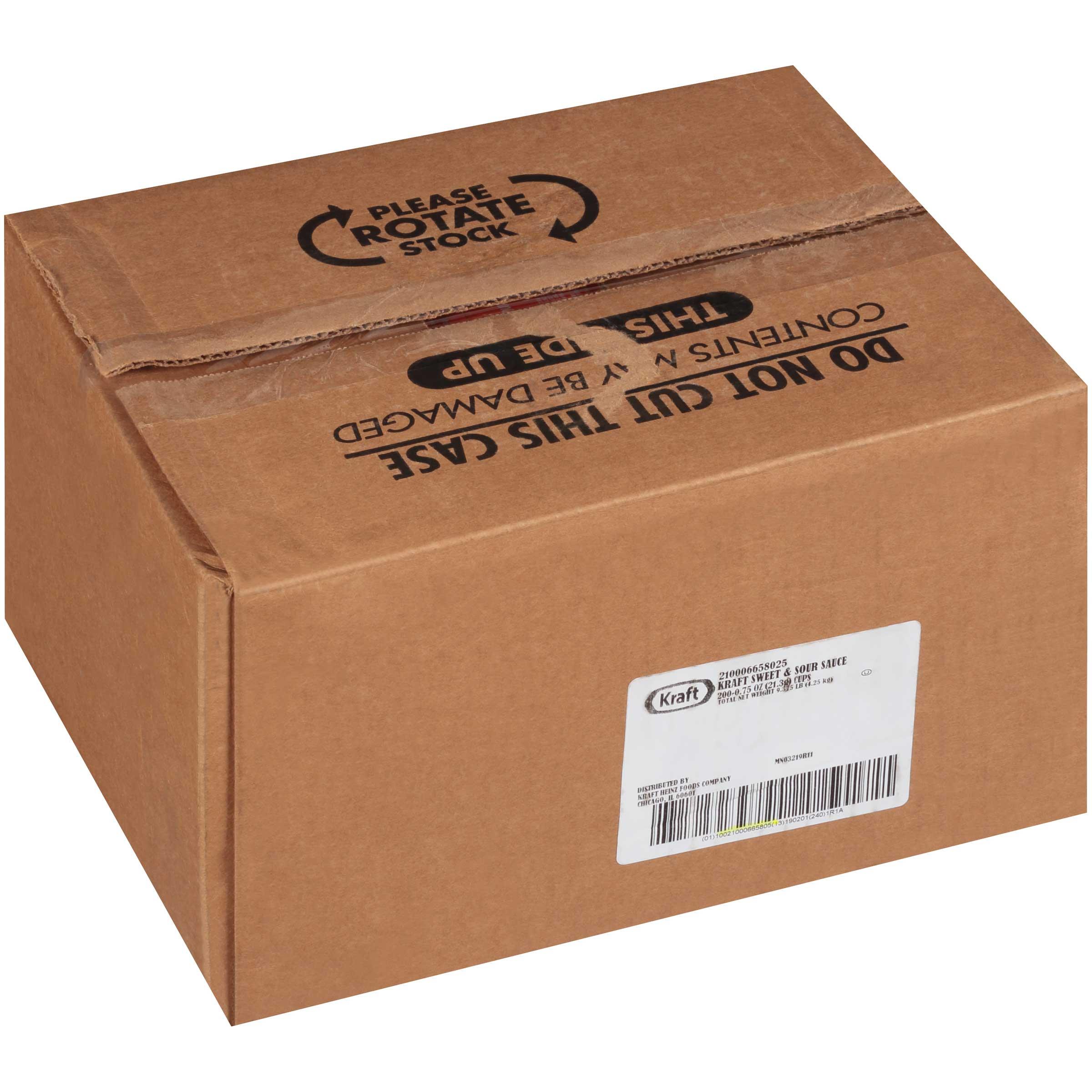 Product gallery 1816220