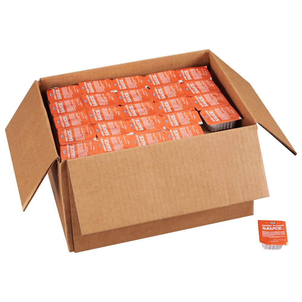 Product gallery 2856623