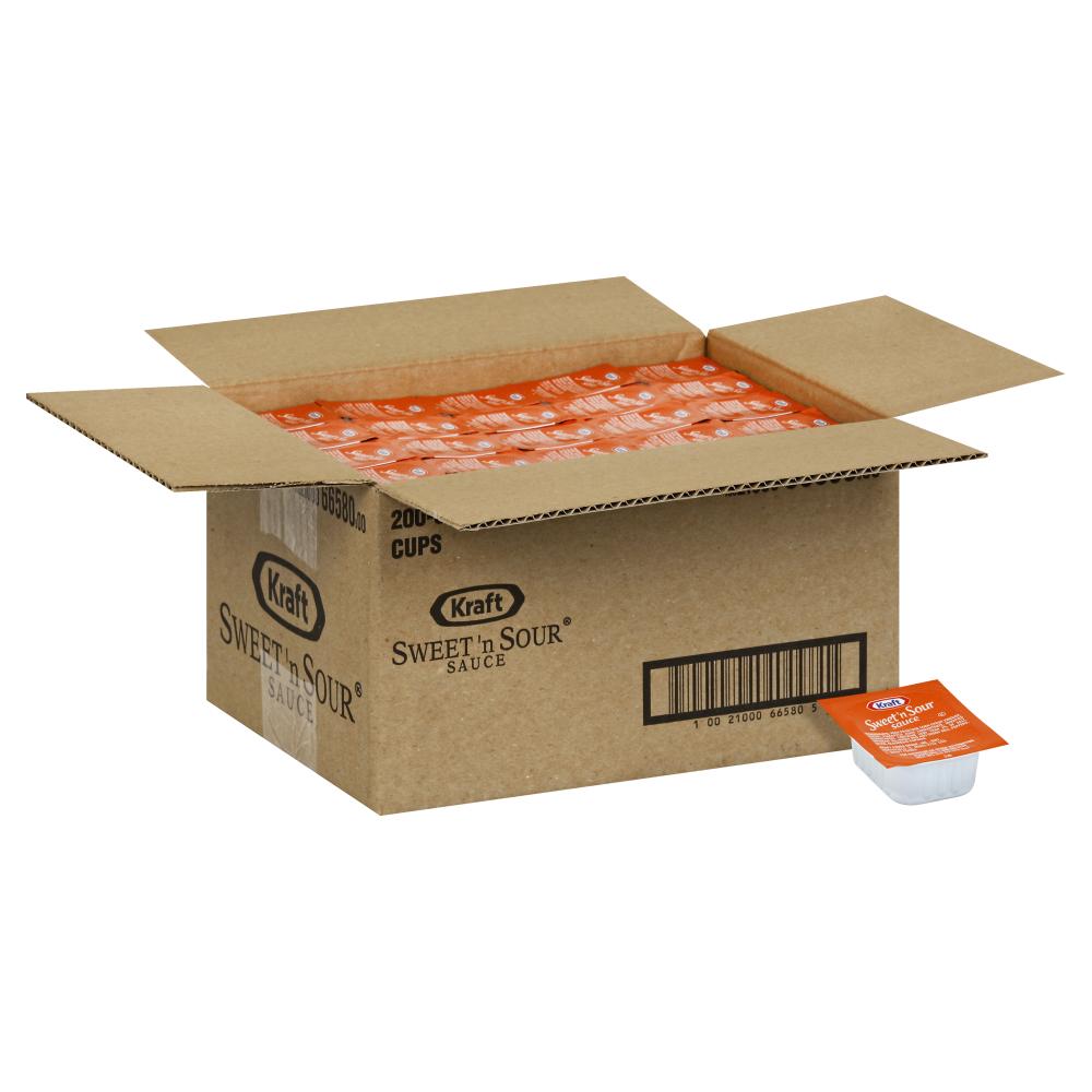 Product gallery 2856596