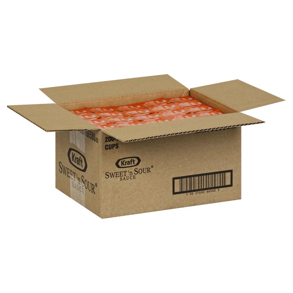 Product gallery 2856602