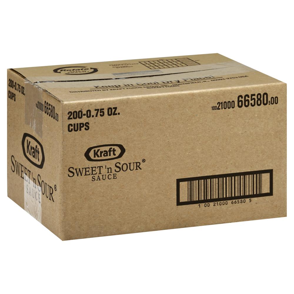 Product gallery 2856605