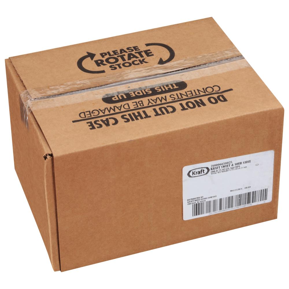 Product gallery 2856611