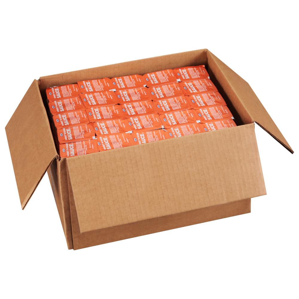 Product gallery 2856614