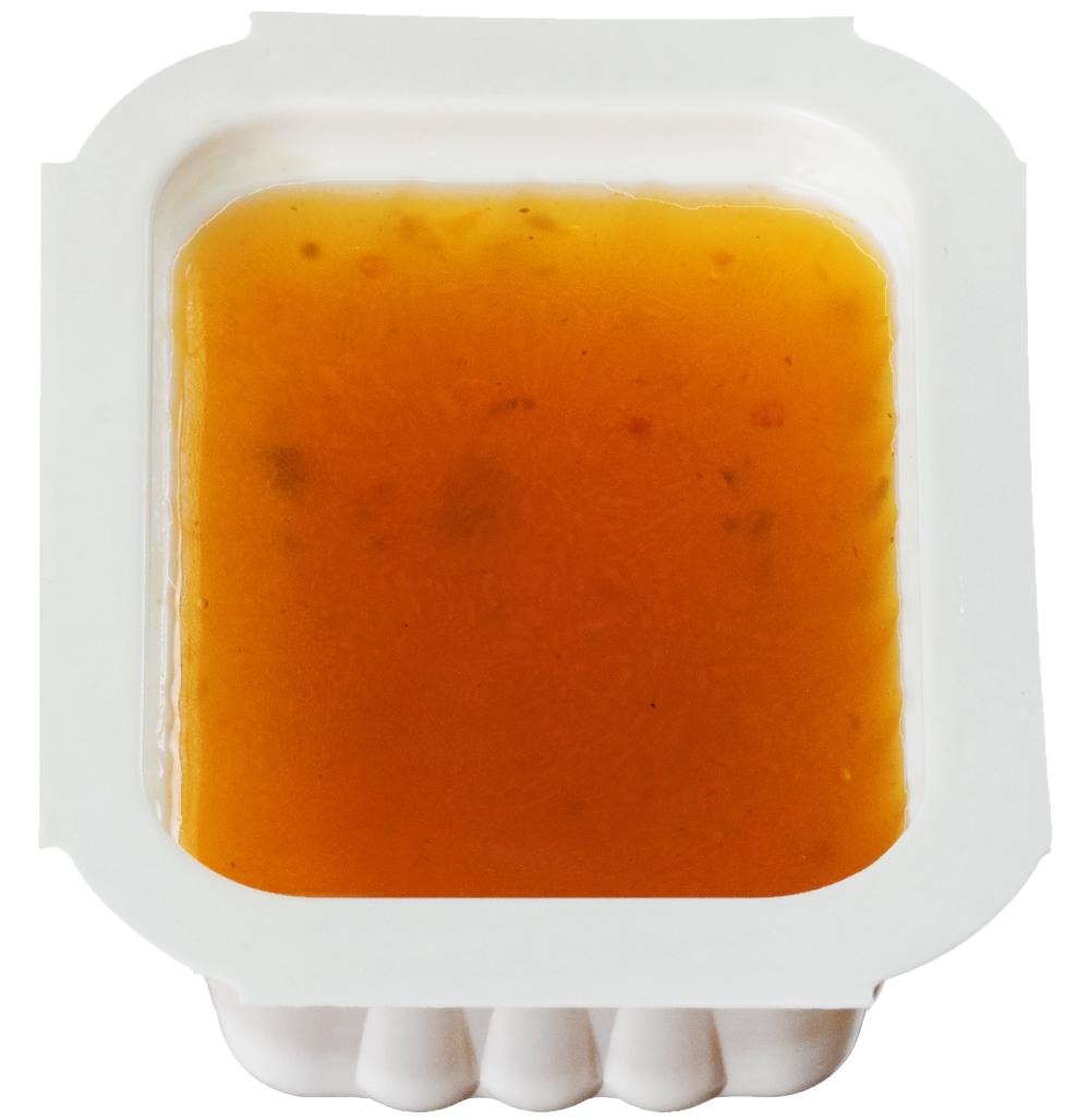 Product gallery 2856620