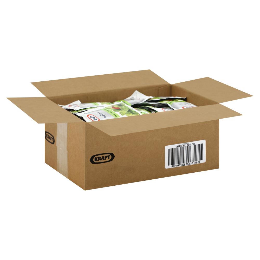 Product gallery 2856653