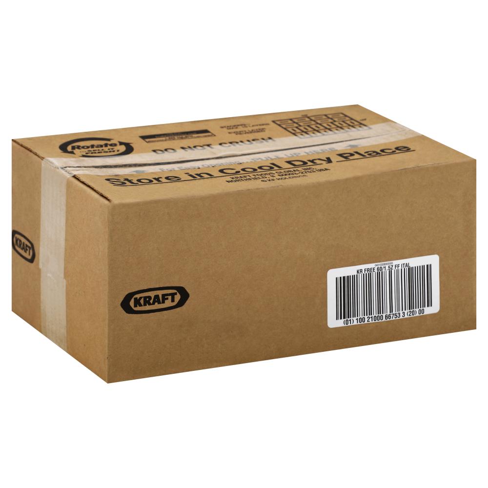 Product gallery 2856656