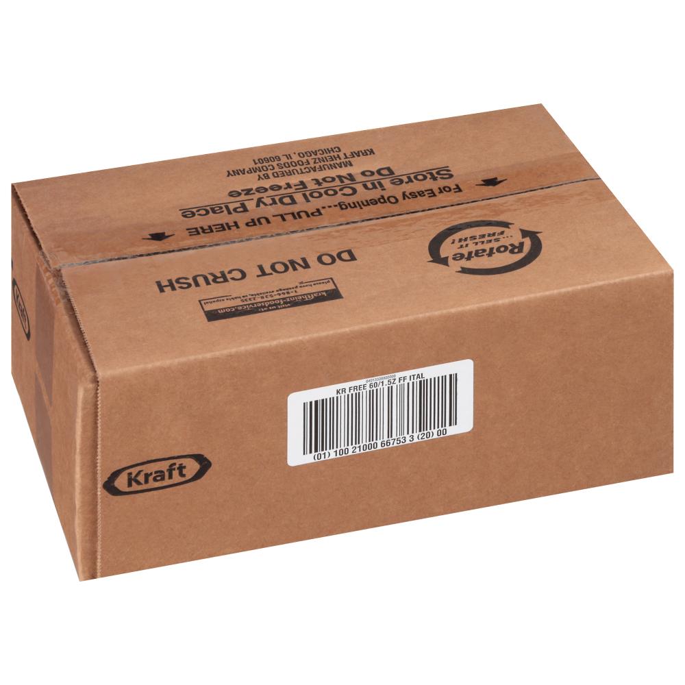 Product gallery 2856662