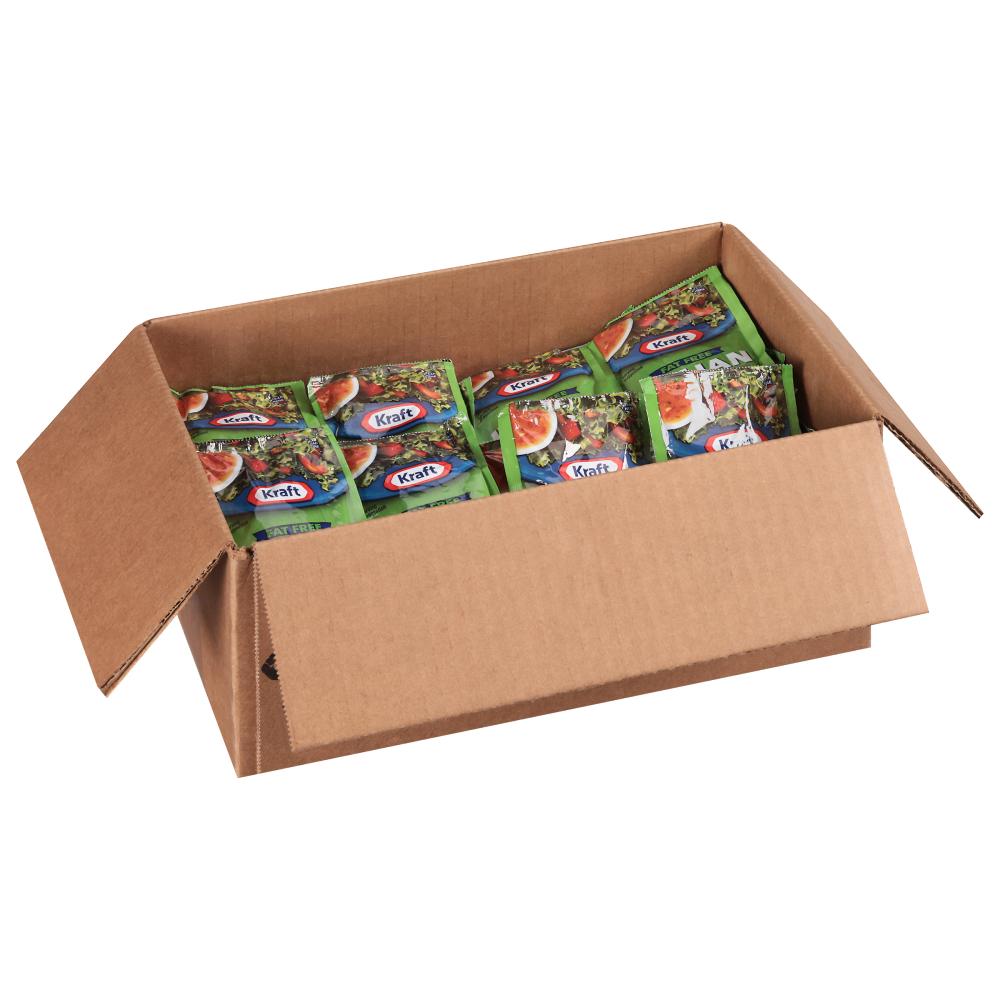 Product gallery 2856665