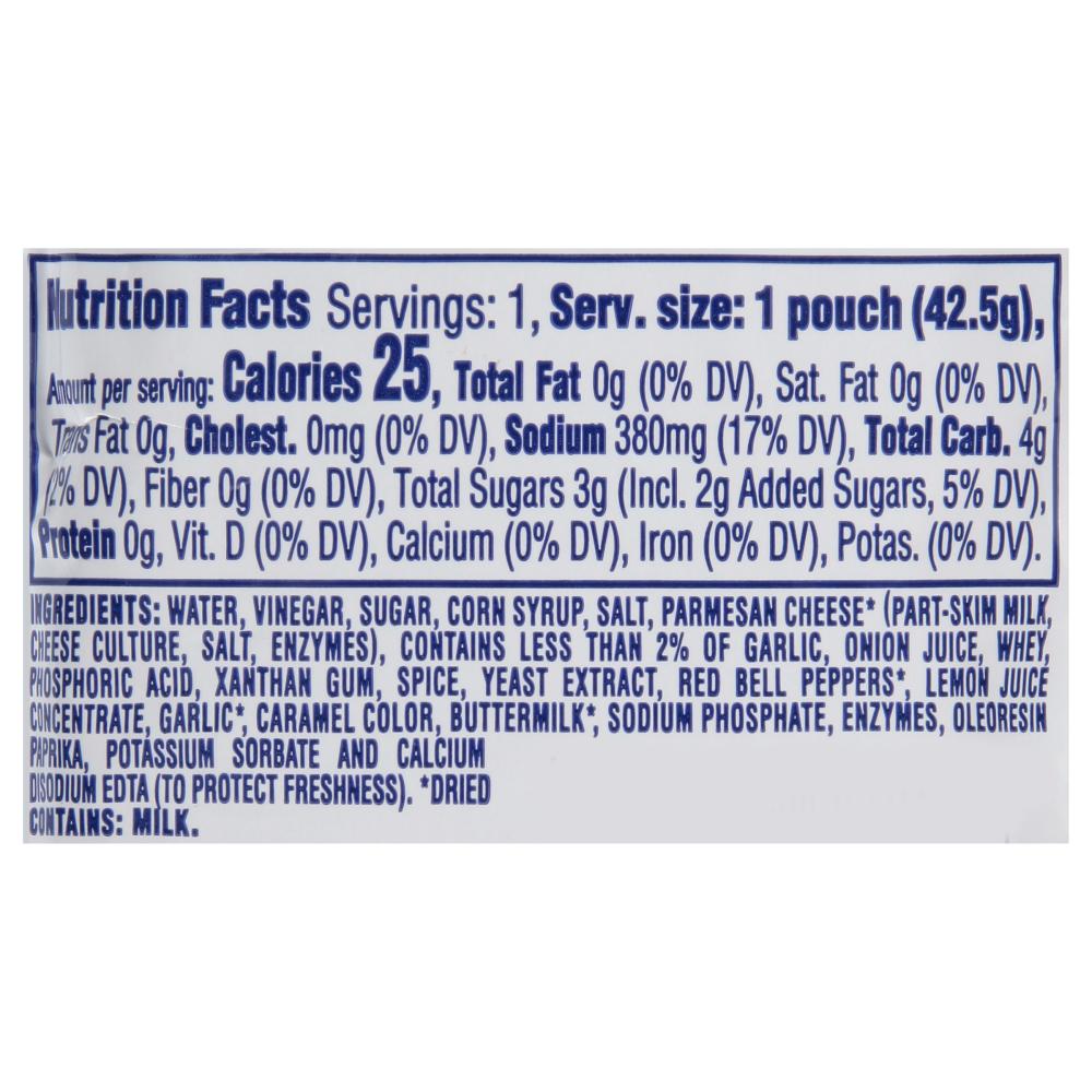 Product gallery 2856668