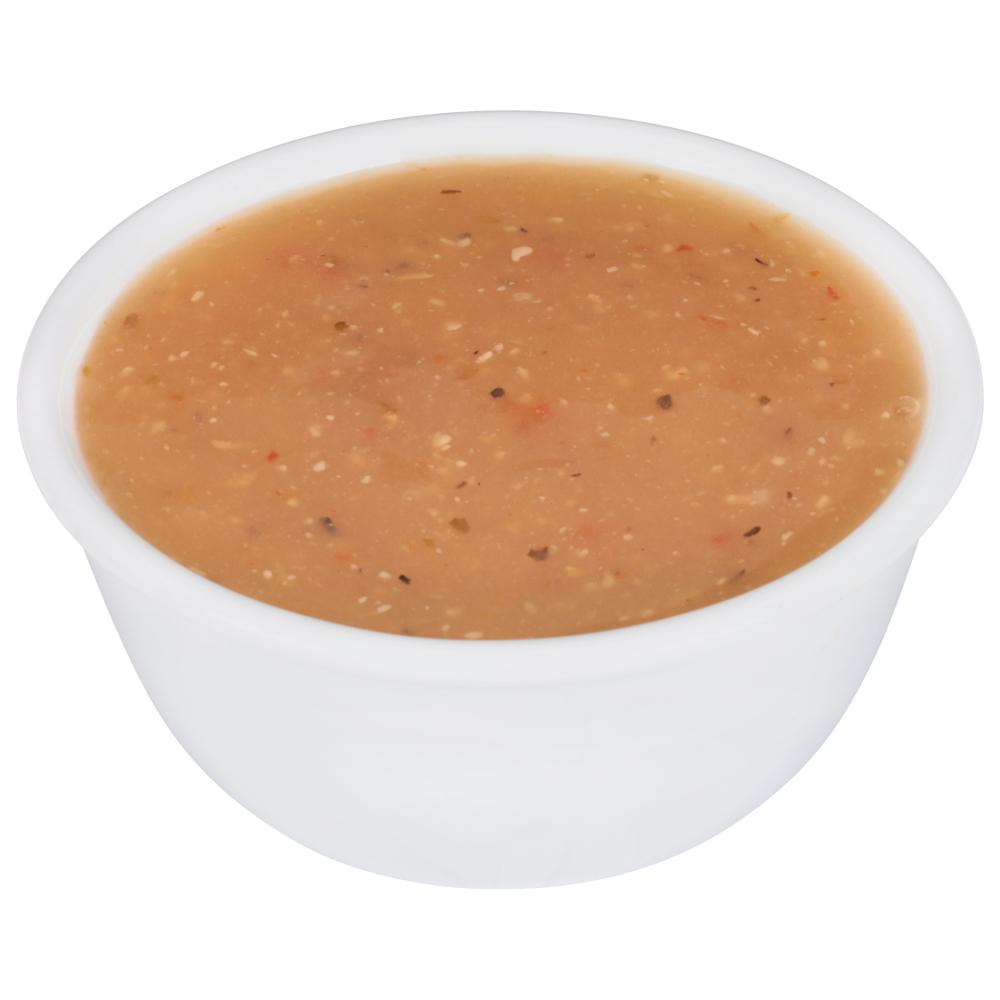 Product gallery 2856671