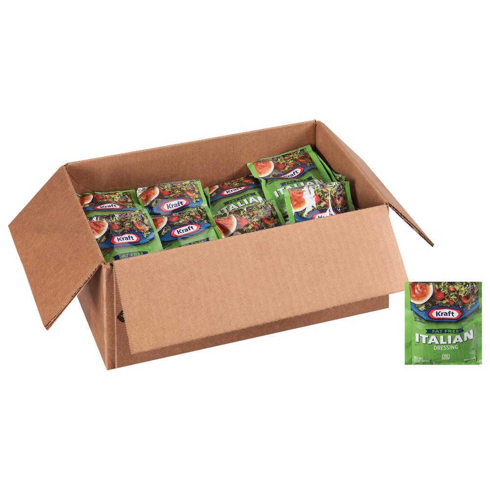 Product gallery 2856674