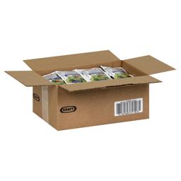 Product thumb gallery 2856680