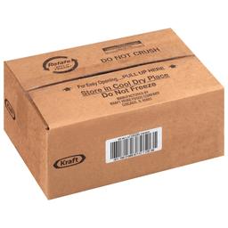 Product thumb gallery 2856689