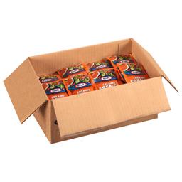 Product thumb gallery 2856692