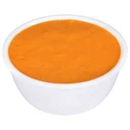 Product thumb gallery 2856698