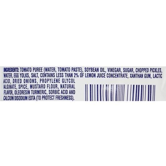 Product gallery 3385255