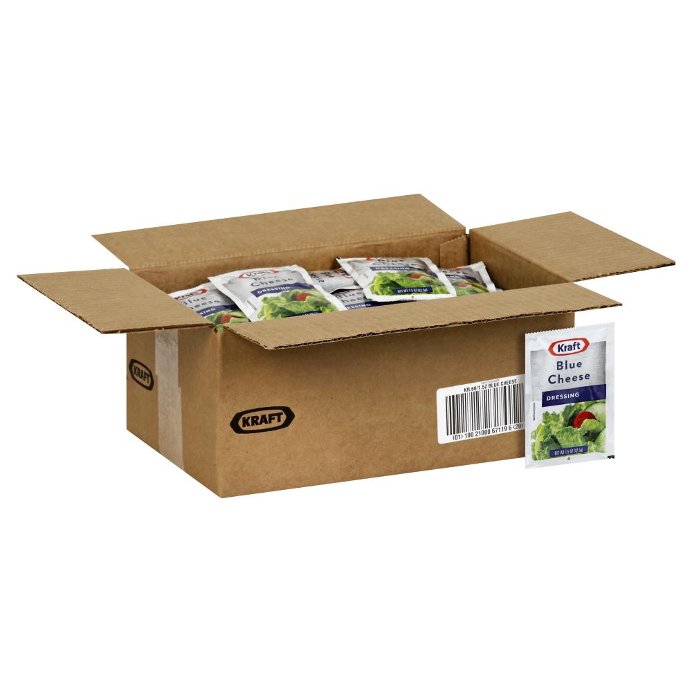 Product gallery 2856704