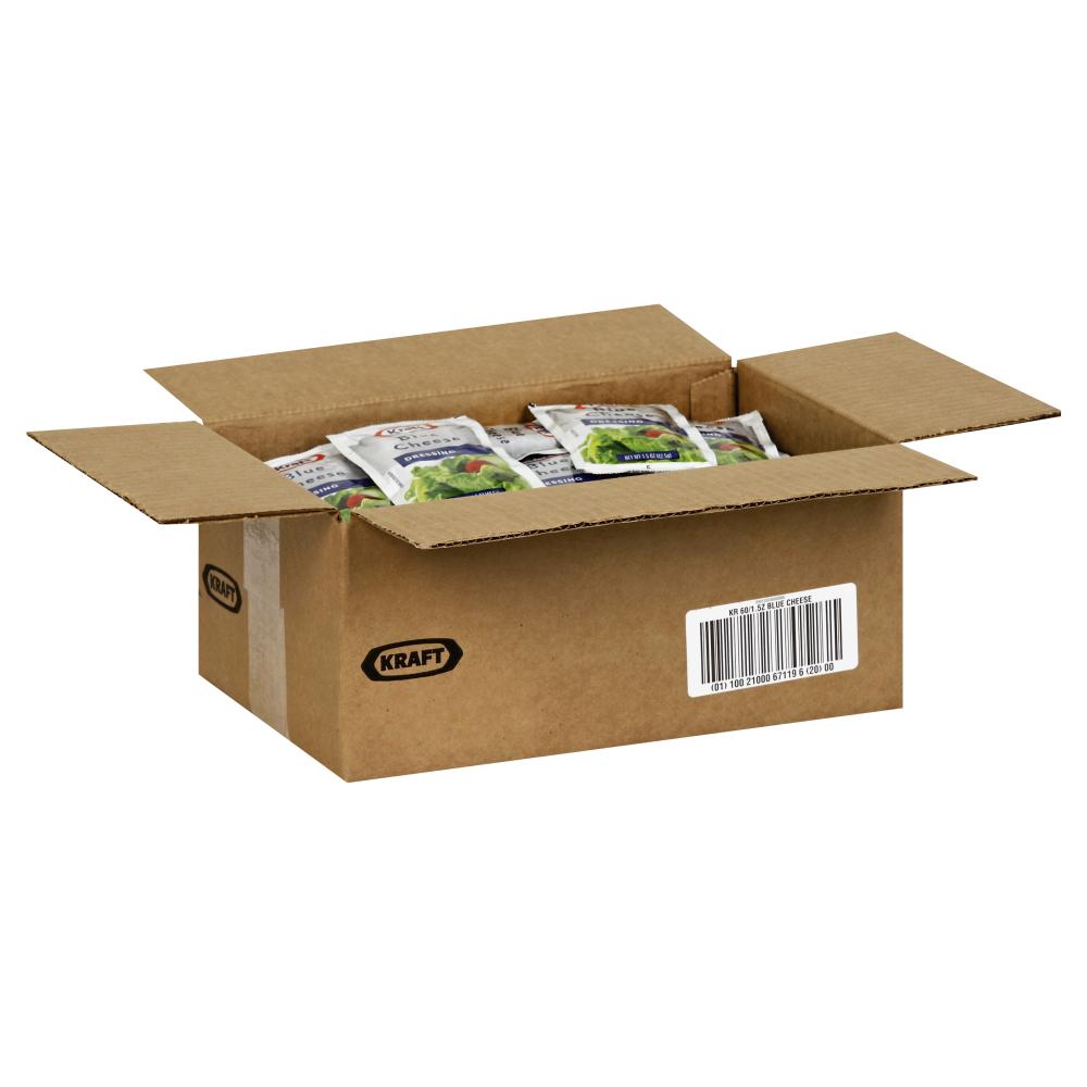 Product gallery 2856707