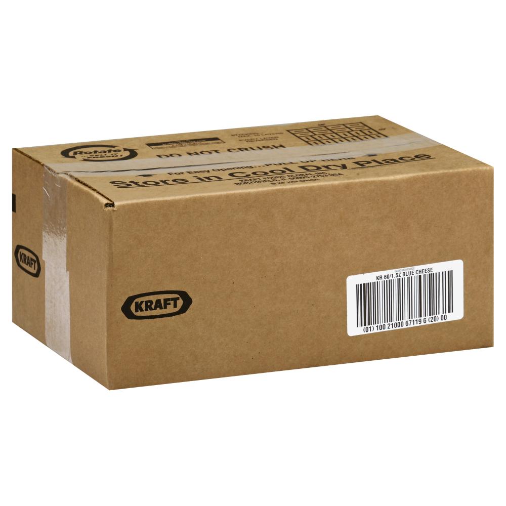 Product gallery 2856710