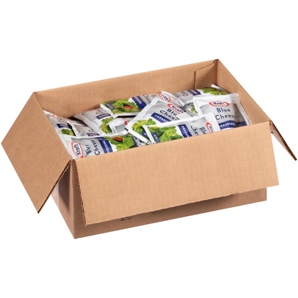 Product gallery 2856719