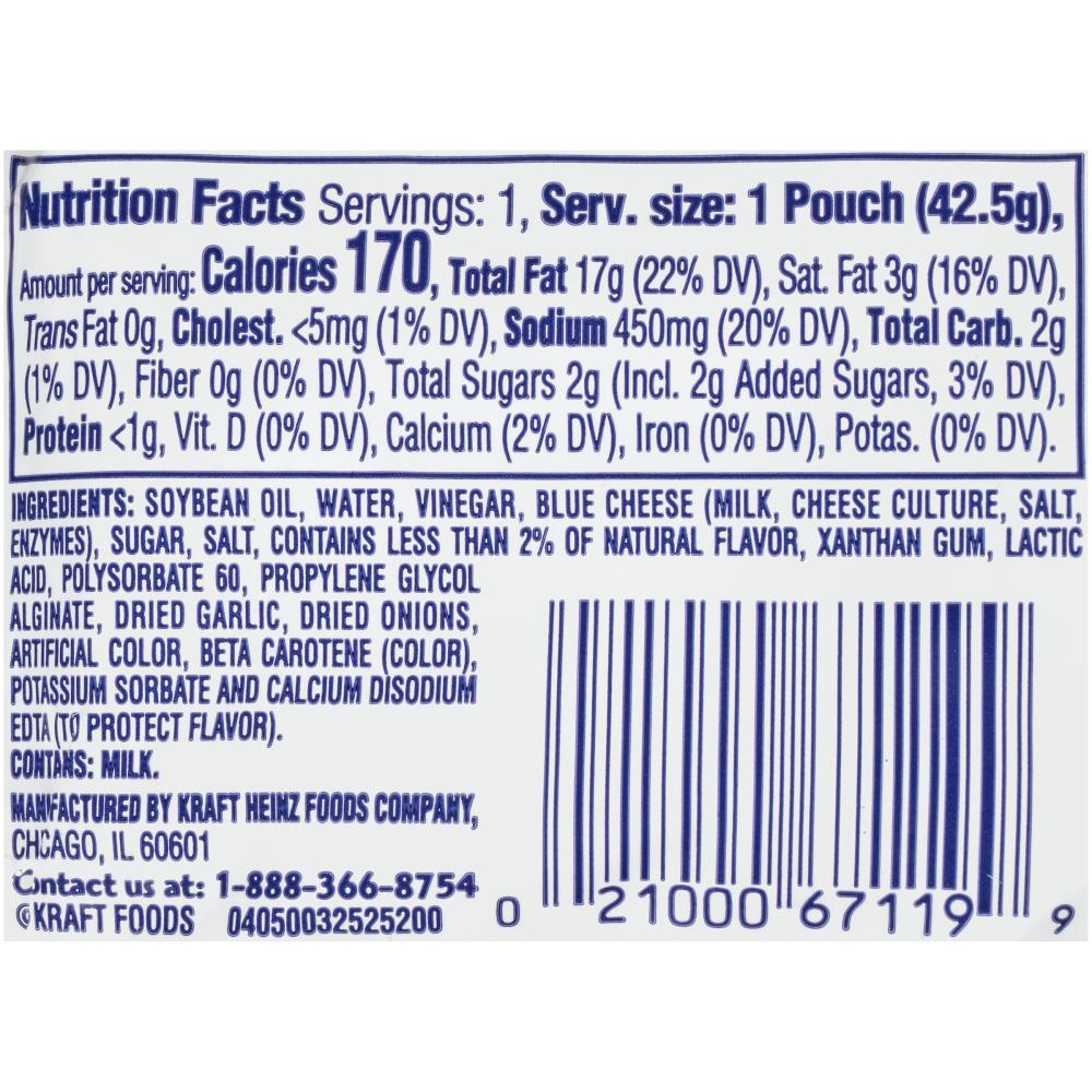 Product gallery 2856722