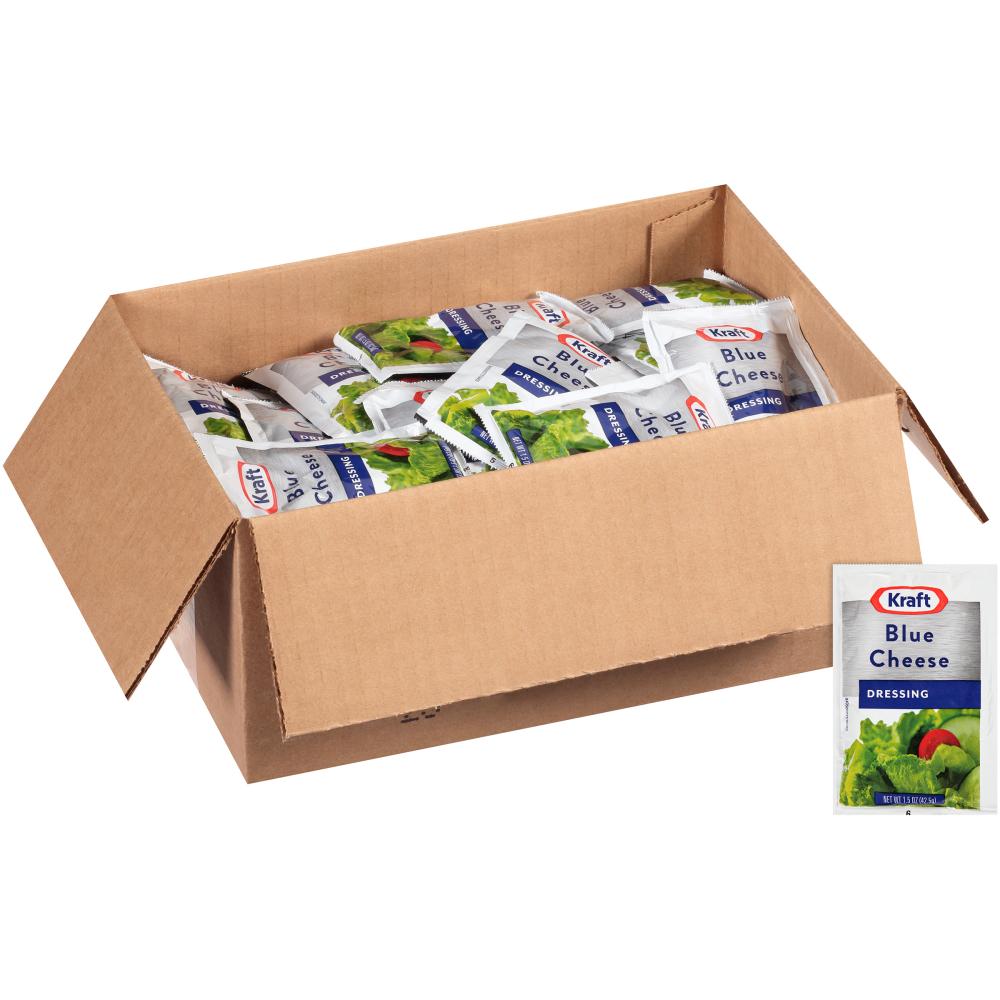 Product gallery 2856725