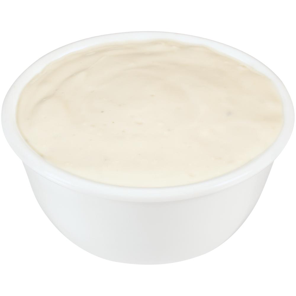 Product gallery 2856728