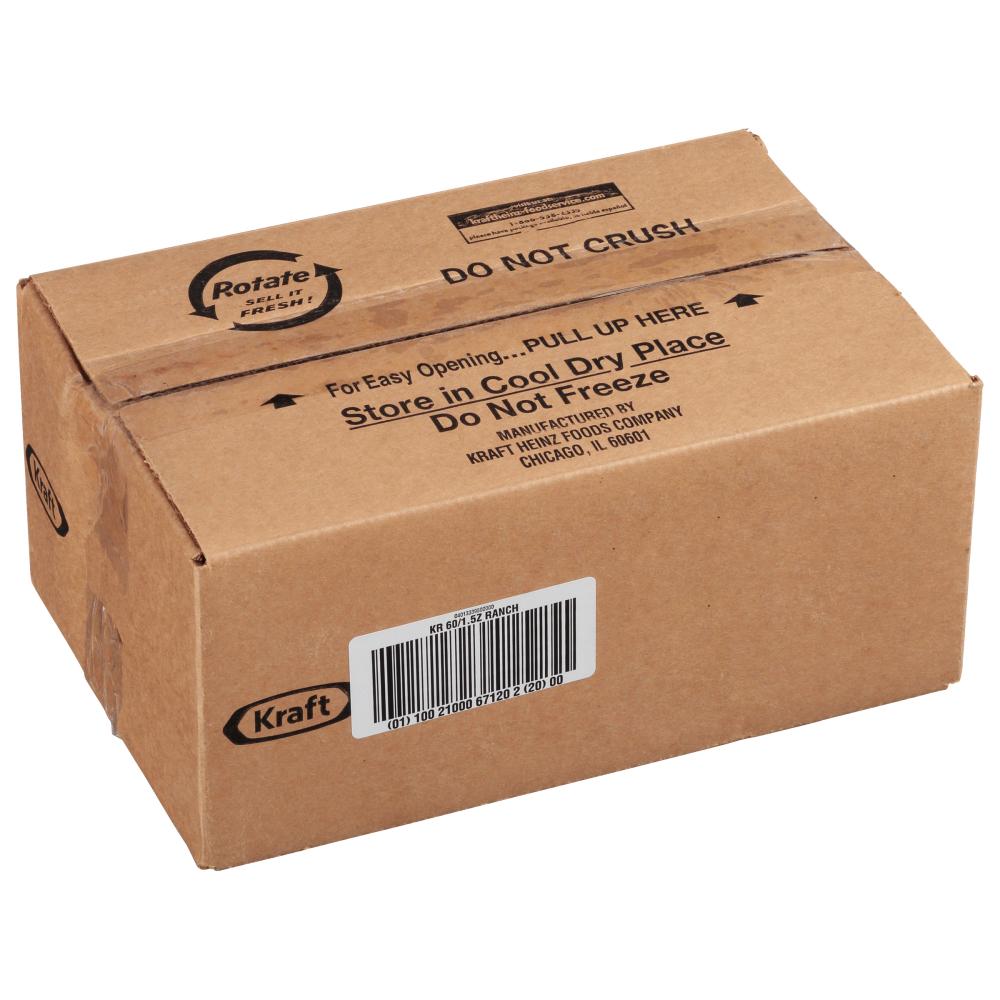 Product gallery 2856746