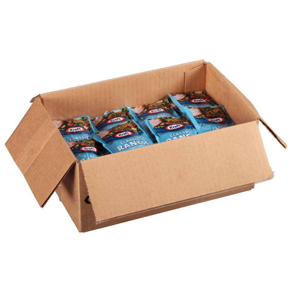 Product gallery 2856749