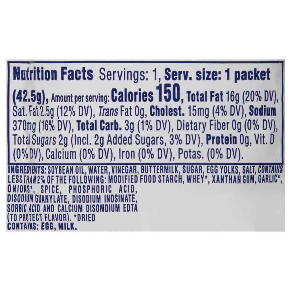 Product gallery 2856752