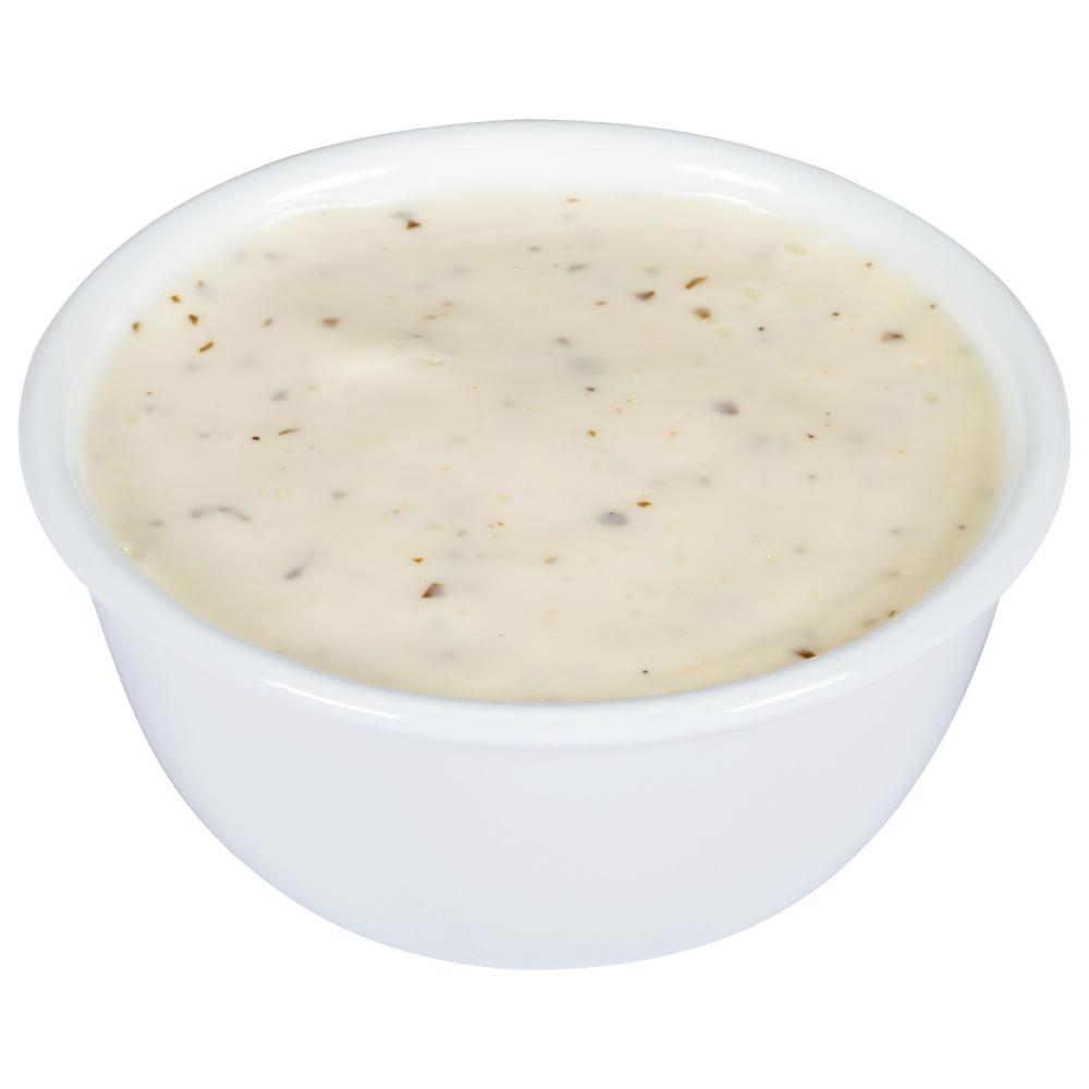 Product gallery 2856755