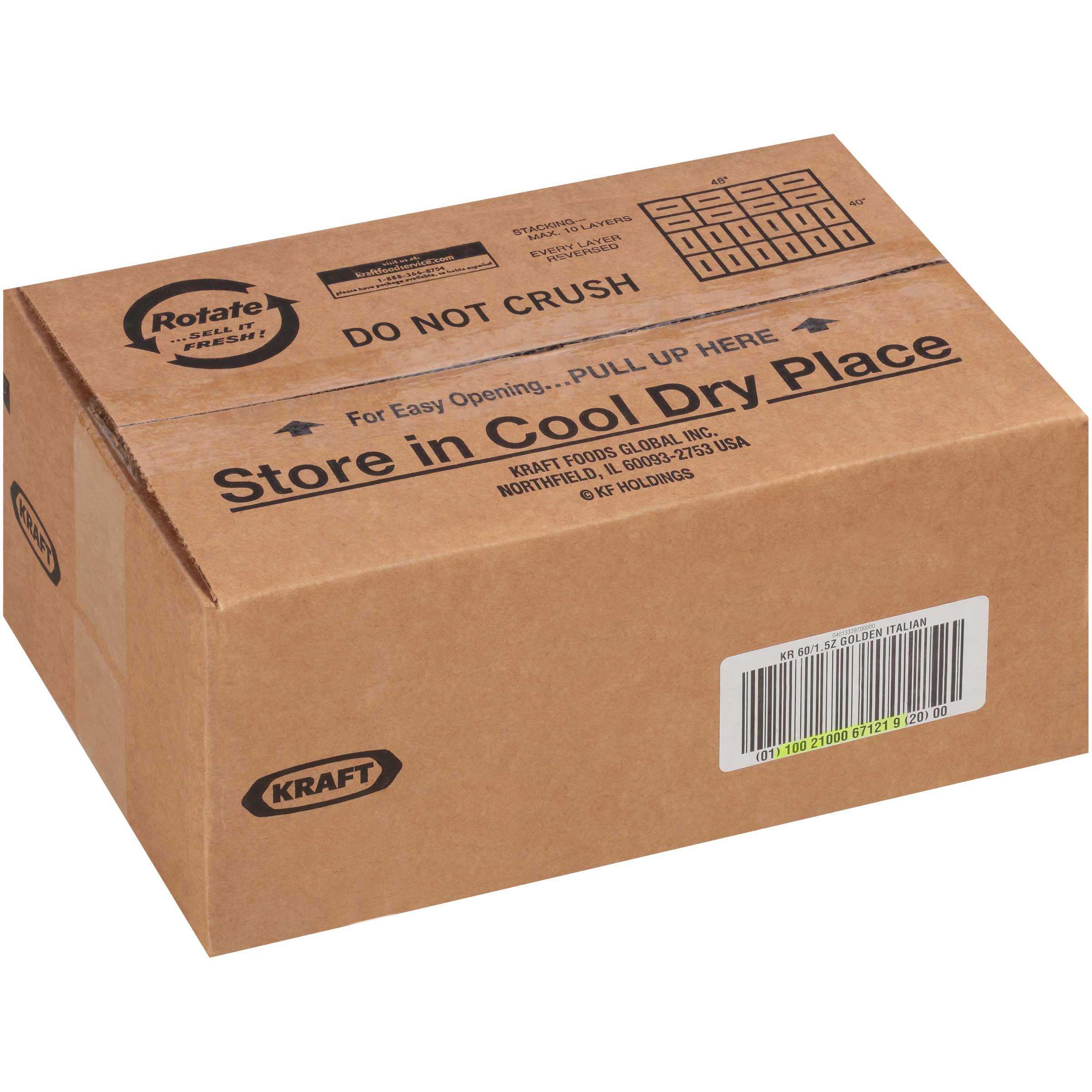 Product gallery 1821209