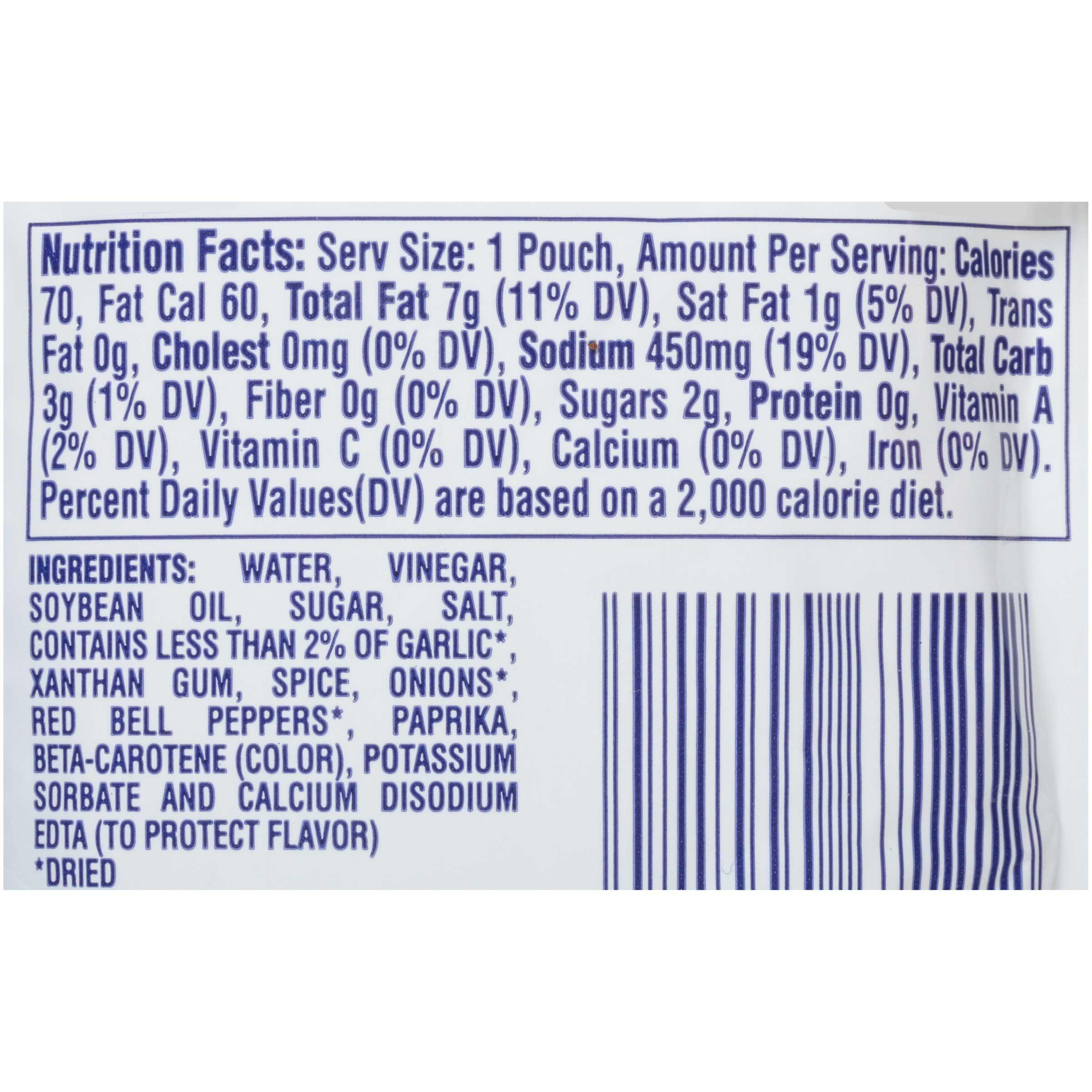 Product gallery 1821212