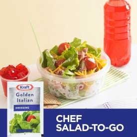 Product gallery 1821215