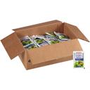 Kraft Dressing Golden Italian, 1.5 Ounce -- 60 per case
