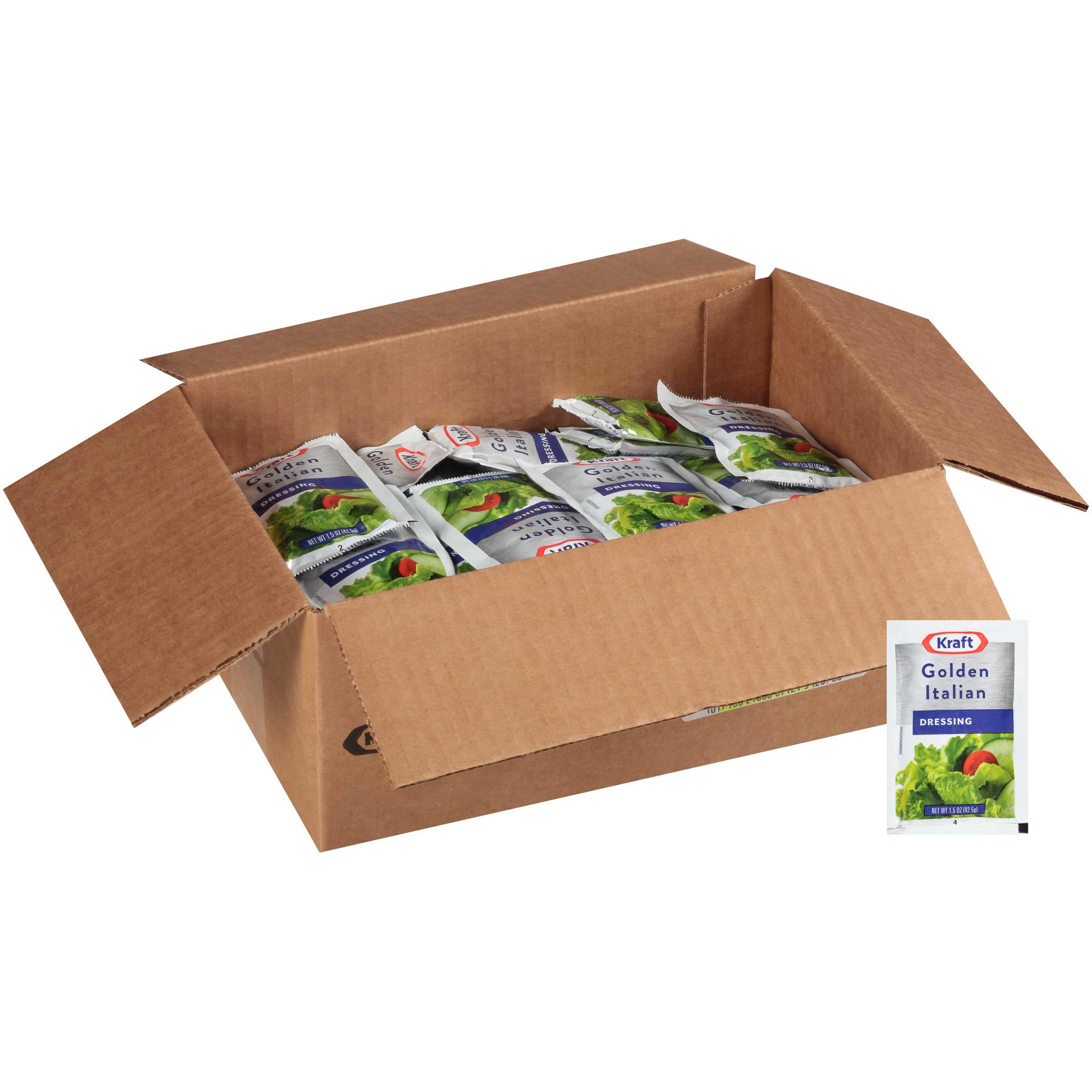 Product gallery 1821197