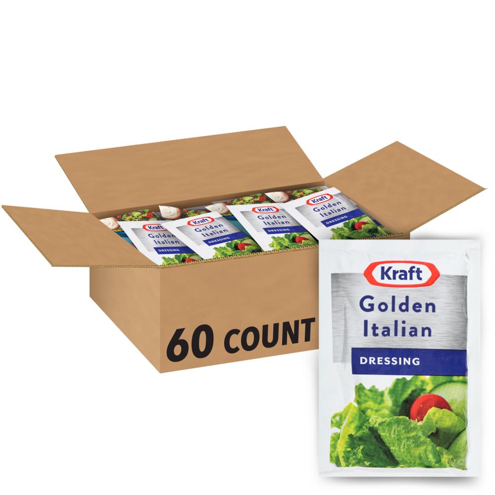 Product gallery 2856761