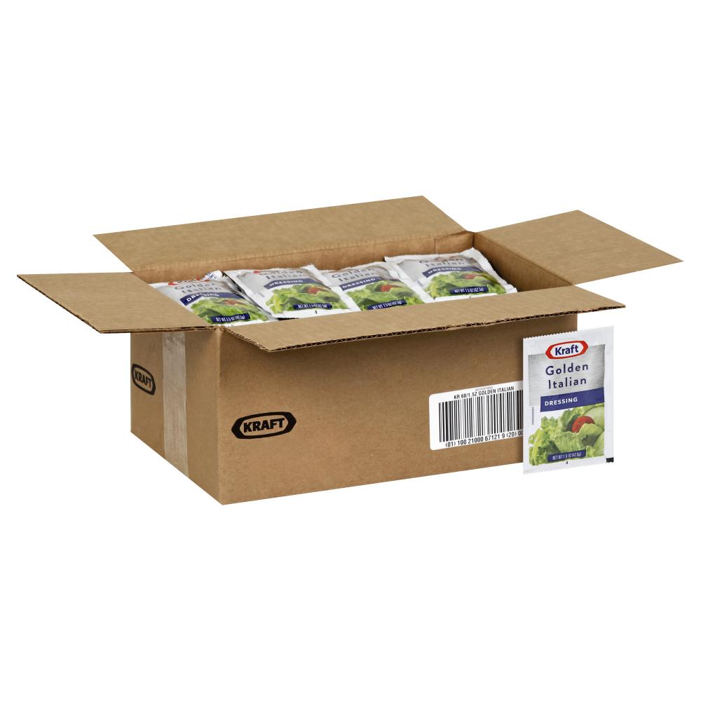 Product gallery 2856764