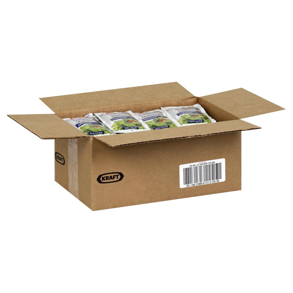 Product gallery 2856767