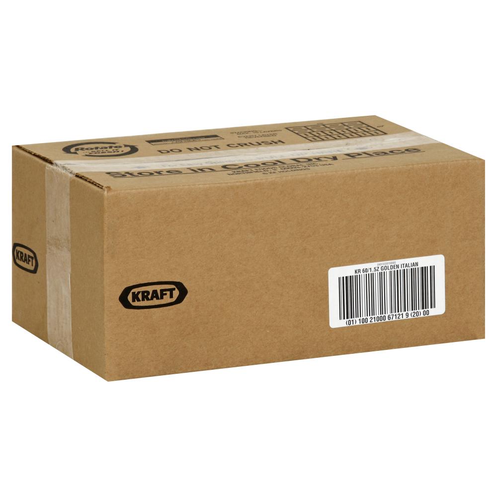 Product gallery 2856770