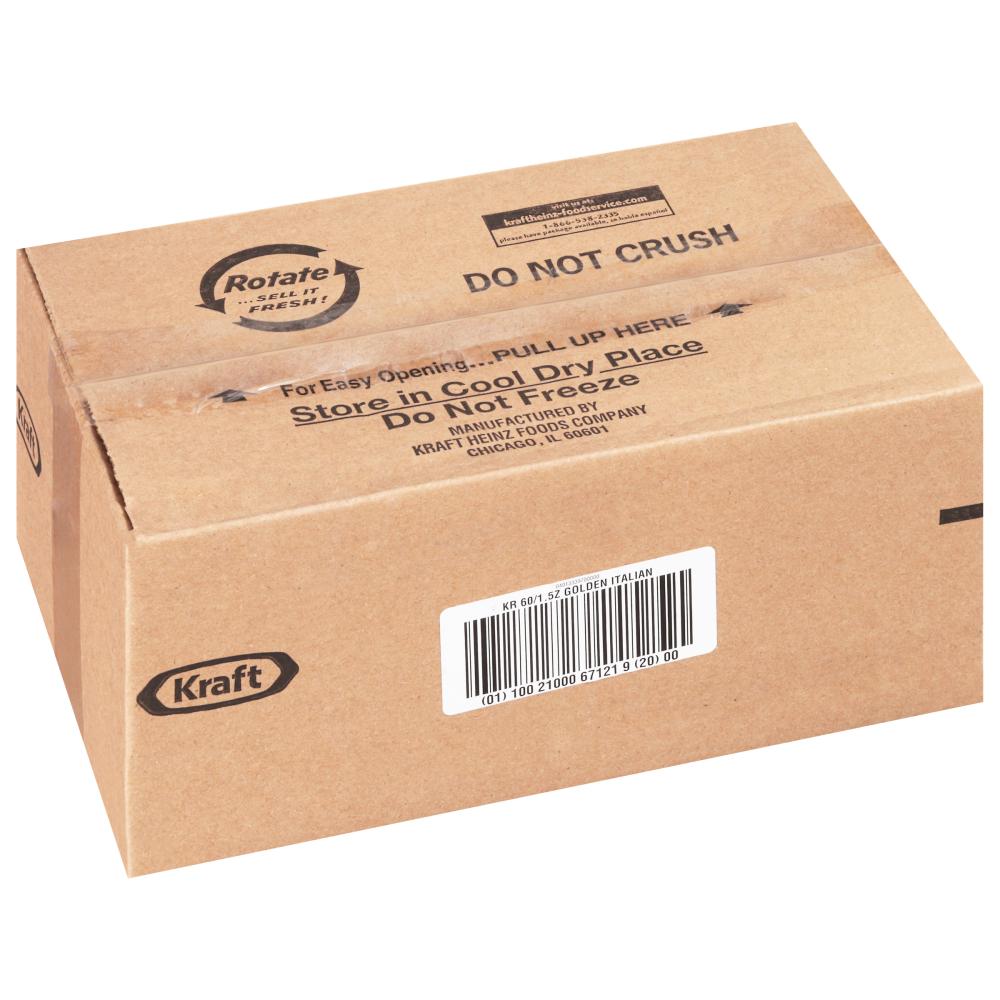 Product gallery 2856776