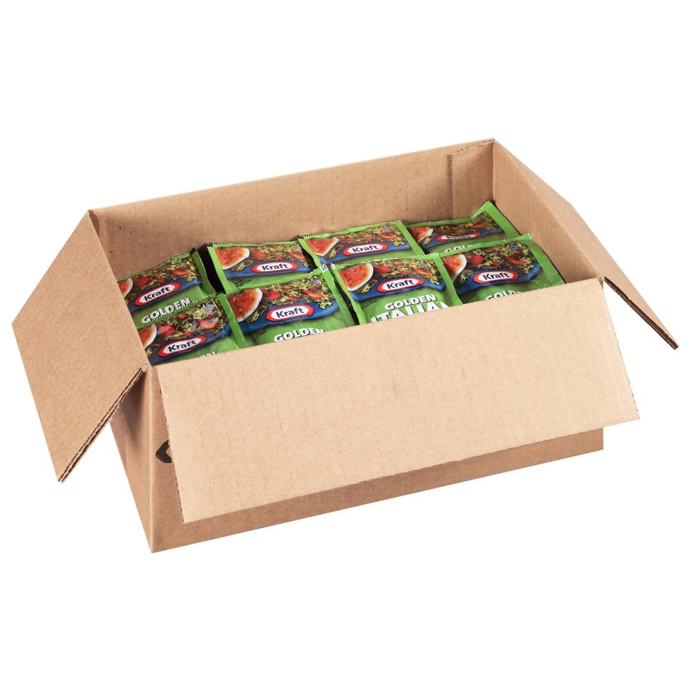 Product gallery 2856779