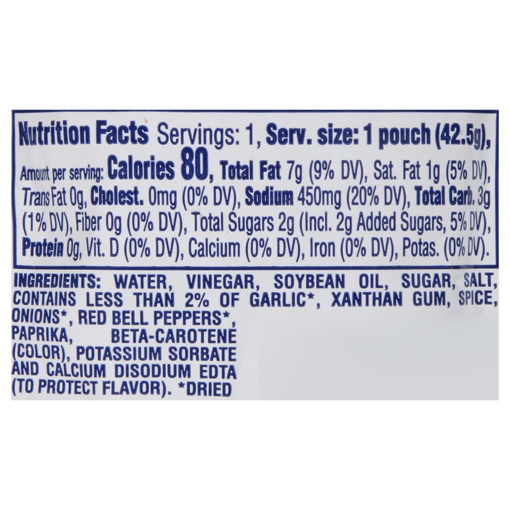 Product gallery 2856782