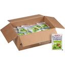 Kraft Raspberry Vinaigrette Individual Free Liquid Dressing Packets, 1.5 ounce -- 60 per case