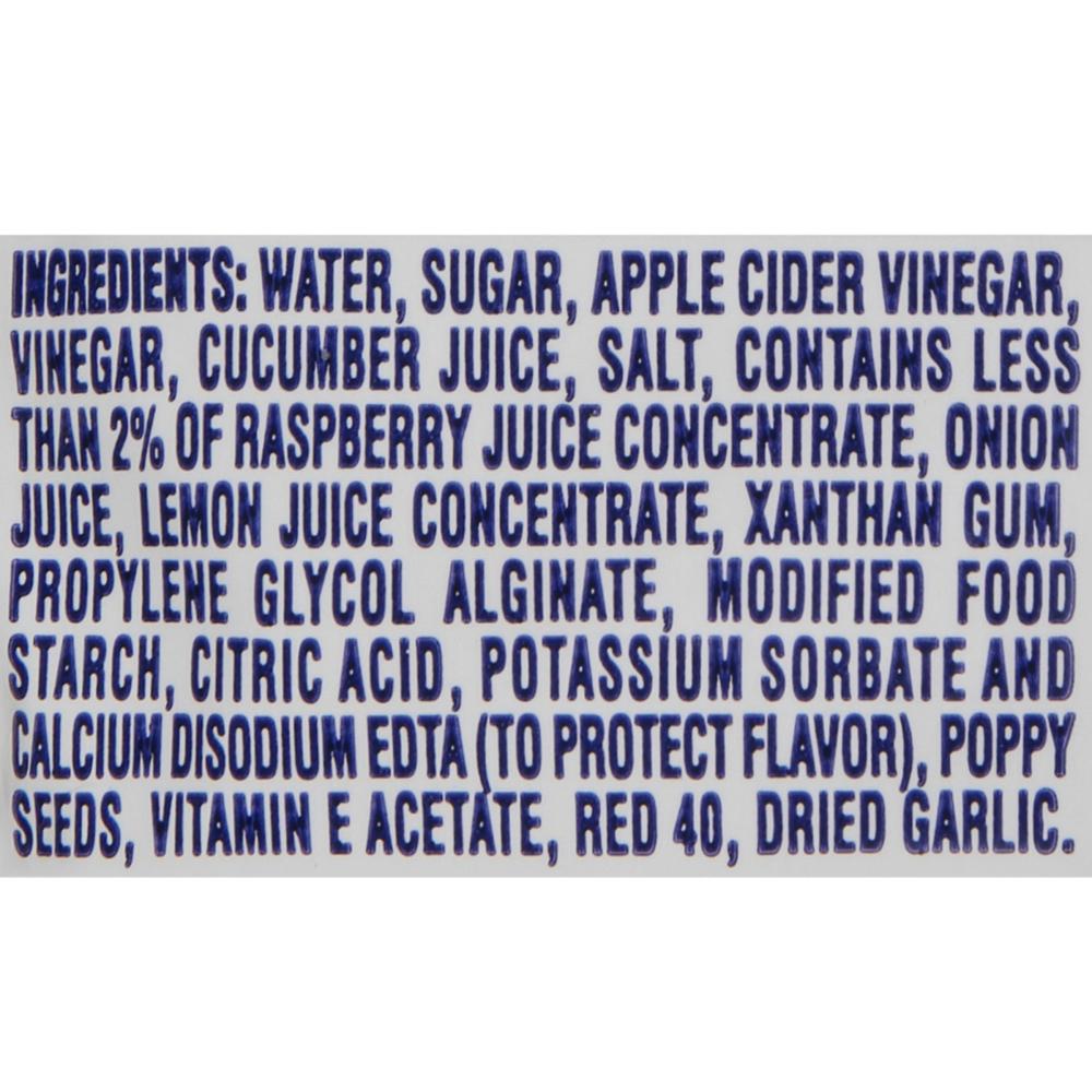 Product gallery 820717299